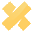 Icon categoria Paraná