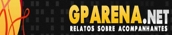 classificadosxbr.webgata.org - RELATOS SOBRE ACOMPANHANTES, RIO DE JANEIRO, SAO PAULO E TODO BRASIL